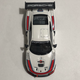 Illustration for article titled Minichamps 1/43 Porsche 935/19 #70 Martini Racing (991.2)